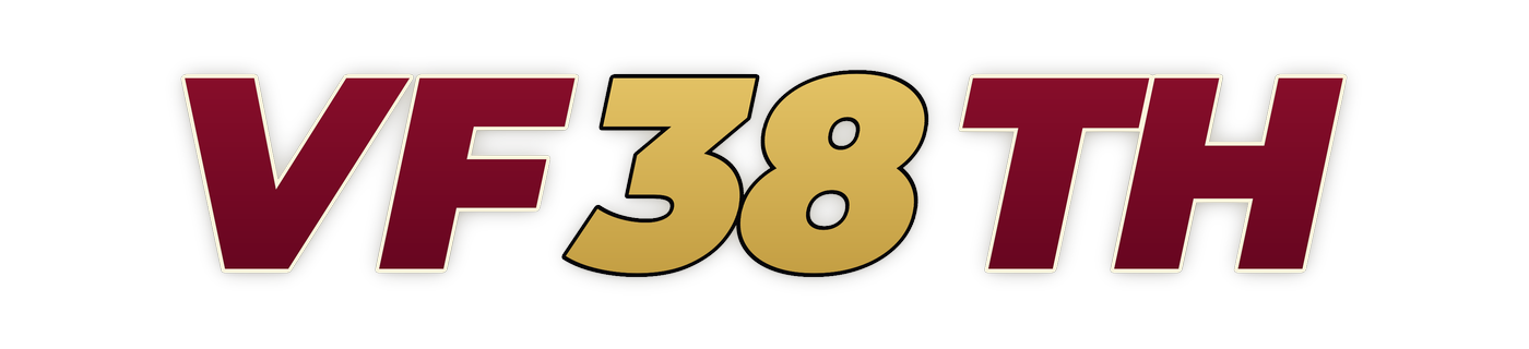 vf38th